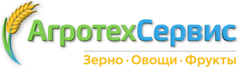 Оптовые поставки зерна, овощей и фруктов | Агросервис-Сро Саров 2026